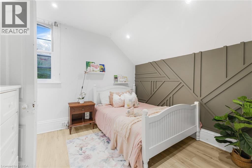 142 Elgin Street, Brantford, Ontario  N3S 5A5 - Photo 16 - 40791448