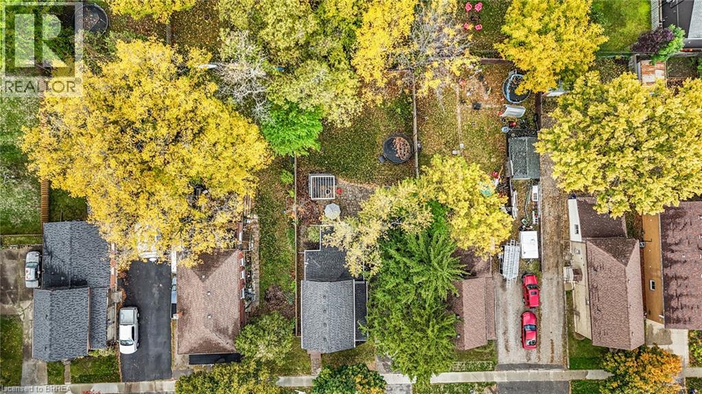 142 Elgin Street, Brantford, Ontario  N3S 5A5 - Photo 24 - 40791448