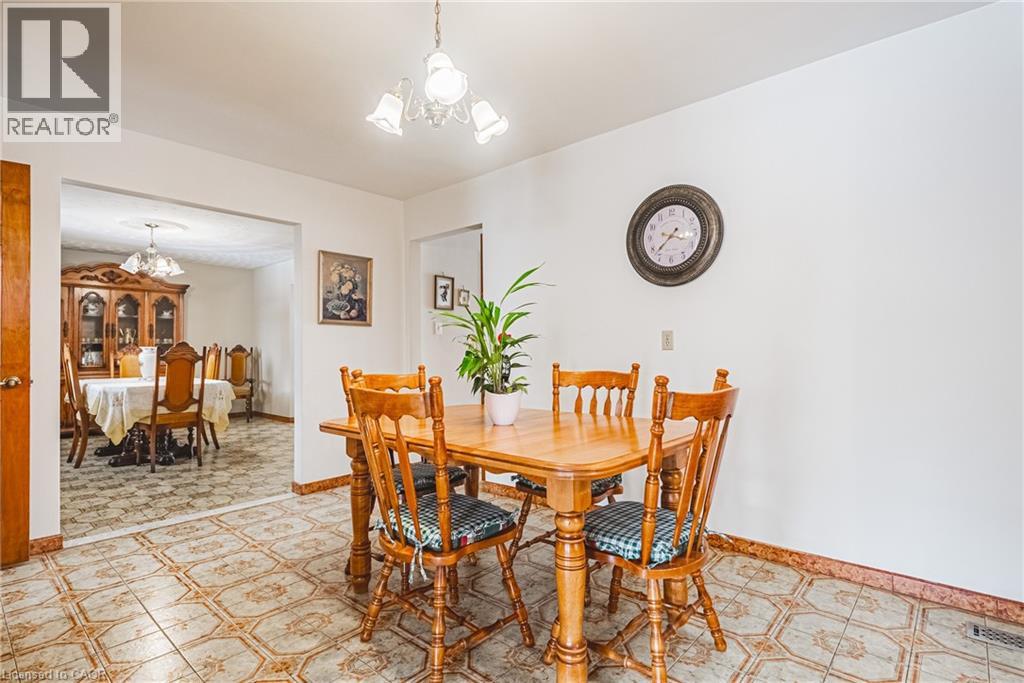 19 Hadeland Avenue, Hamilton, Ontario L9C 6Z8 - Photo 10 - 40787782