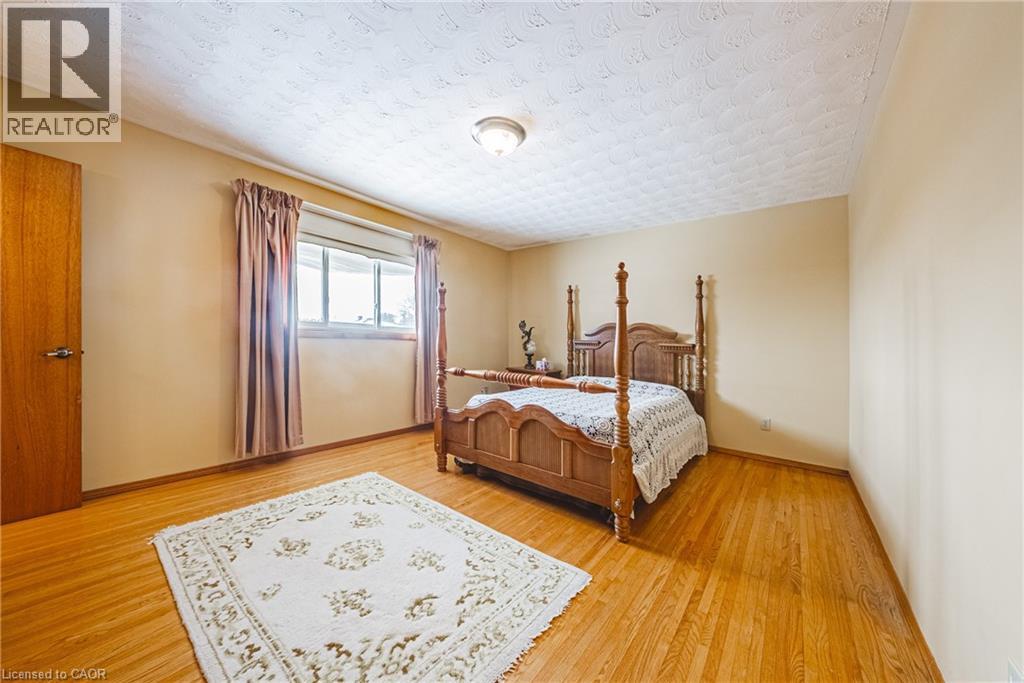 19 Hadeland Avenue, Hamilton, Ontario L9C 6Z8 - Photo 17 - 40787782