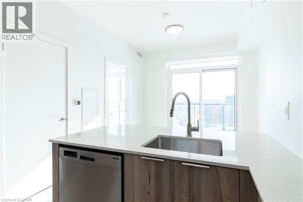 25 Wellington Street S Unit# 2114, Kitchener, Ontario  N2G 0G5 - Photo 16 - 40792449