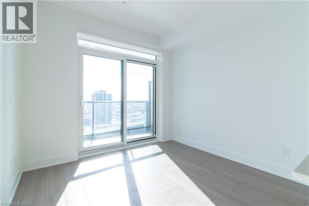 25 Wellington Street S Unit# 2114, Kitchener, Ontario  N2G 0G5 - Photo 18 - 40792449
