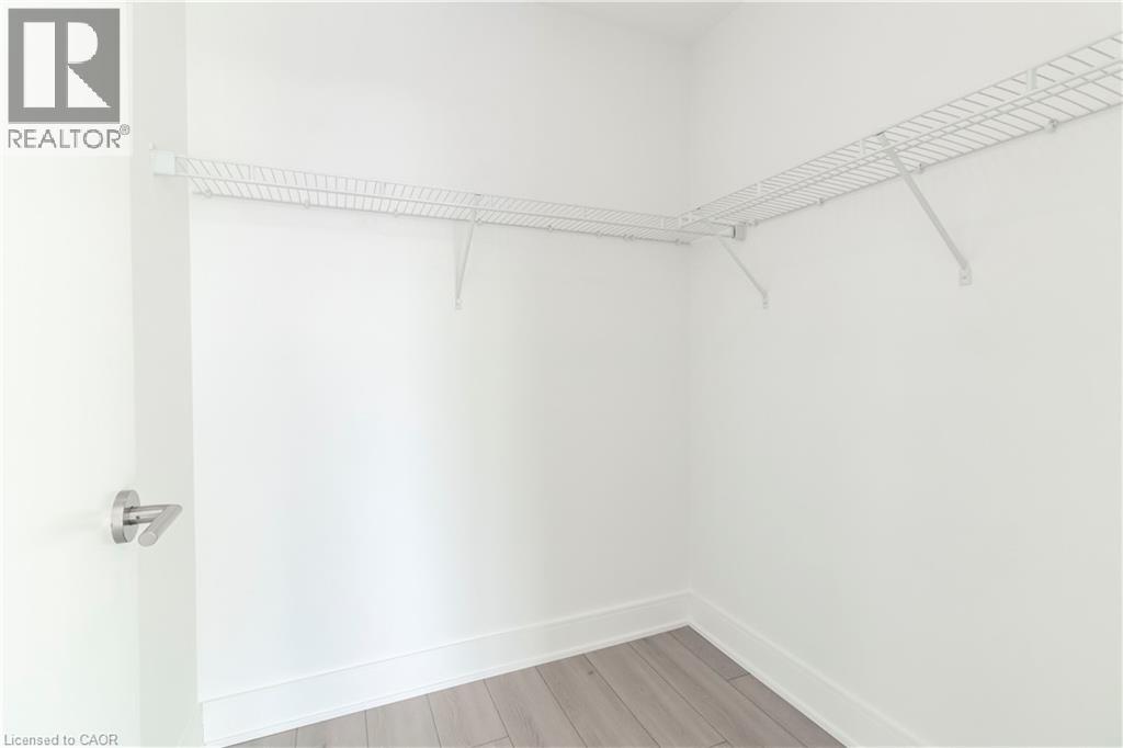 25 Wellington Street S Unit# 2114, Kitchener, Ontario  N2G 0G5 - Photo 30 - 40792449
