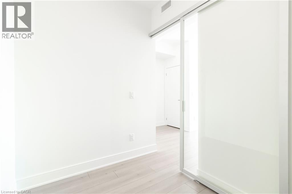25 Wellington Street S Unit# 2114, Kitchener, Ontario  N2G 0G5 - Photo 26 - 40792449