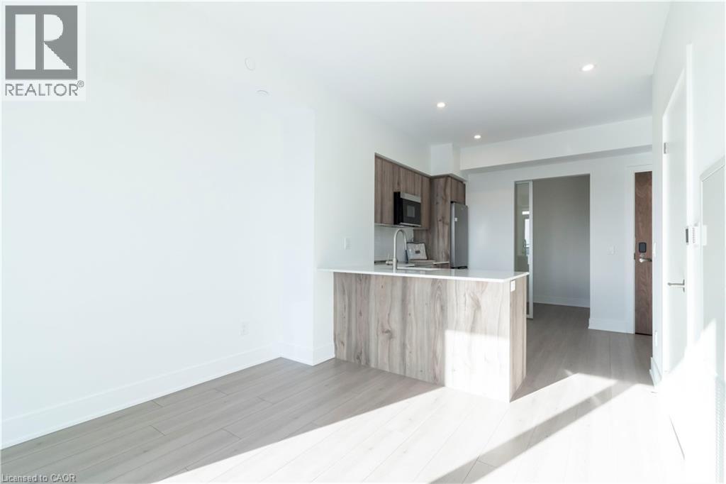 25 Wellington Street S Unit# 2114, Kitchener, Ontario  N2G 0G5 - Photo 17 - 40792449