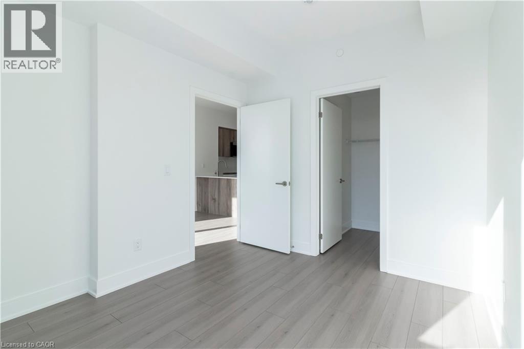 25 Wellington Street S Unit# 2114, Kitchener, Ontario  N2G 0G5 - Photo 29 - 40792449