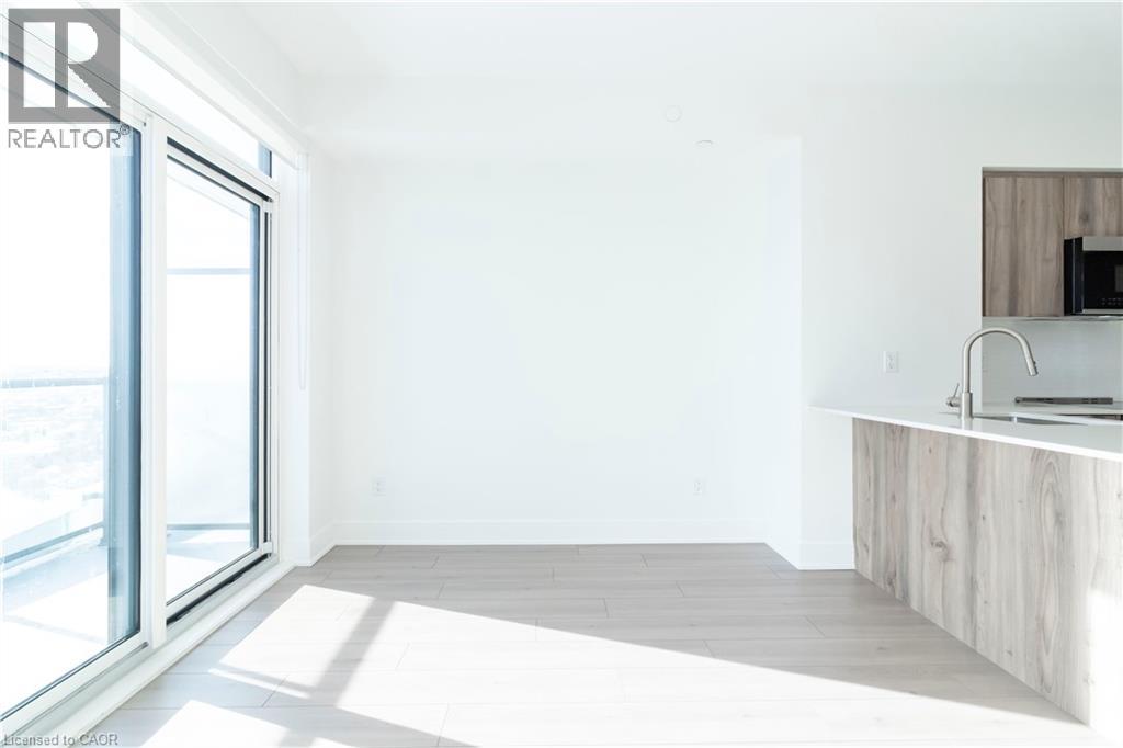 25 Wellington Street S Unit# 2114, Kitchener, Ontario  N2G 0G5 - Photo 23 - 40792449