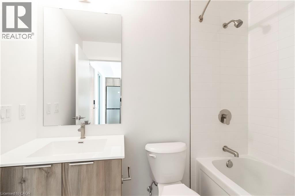 25 Wellington Street S Unit# 2114, Kitchener, Ontario  N2G 0G5 - Photo 31 - 40792449