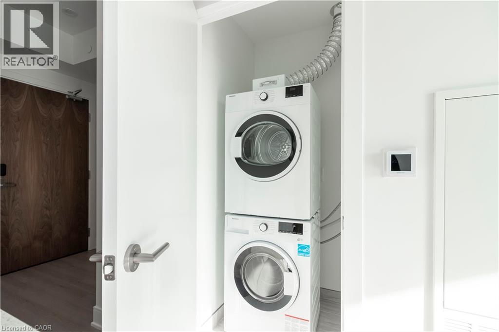 25 Wellington Street S Unit# 2114, Kitchener, Ontario  N2G 0G5 - Photo 32 - 40792449