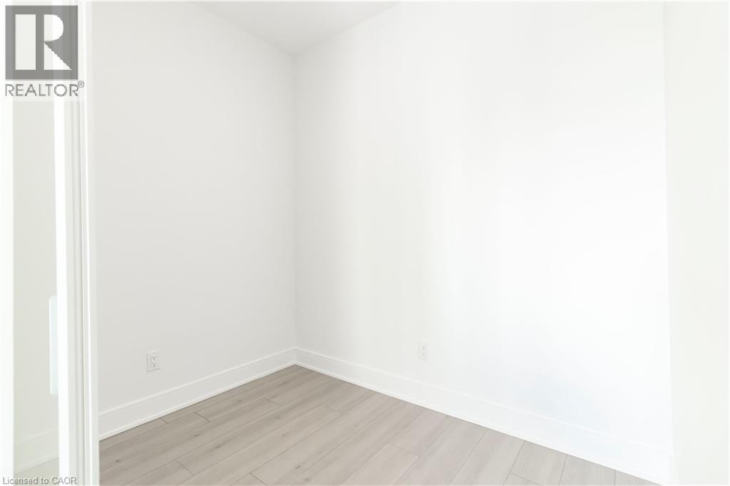 25 Wellington Street S Unit# 2114, Kitchener, Ontario  N2G 0G5 - Photo 27 - 40792449
