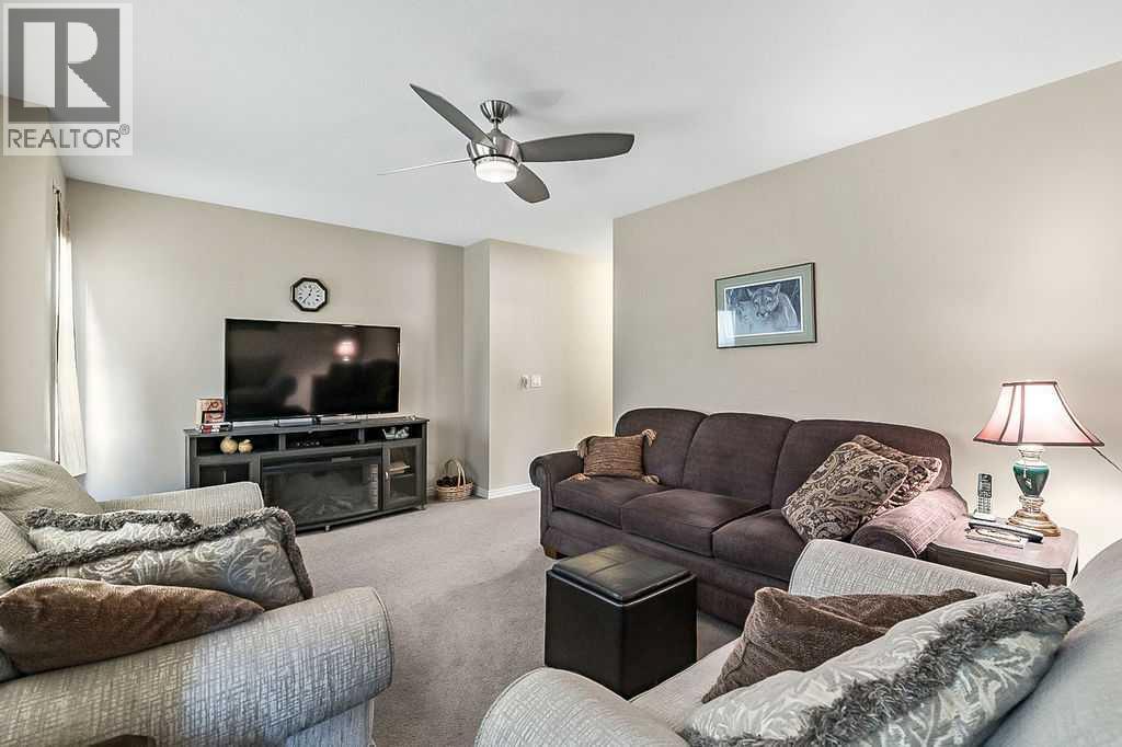 29 Ranchers Crescent, Okotoks, Alberta T1S 0L2 - Photo 26 - A2260447