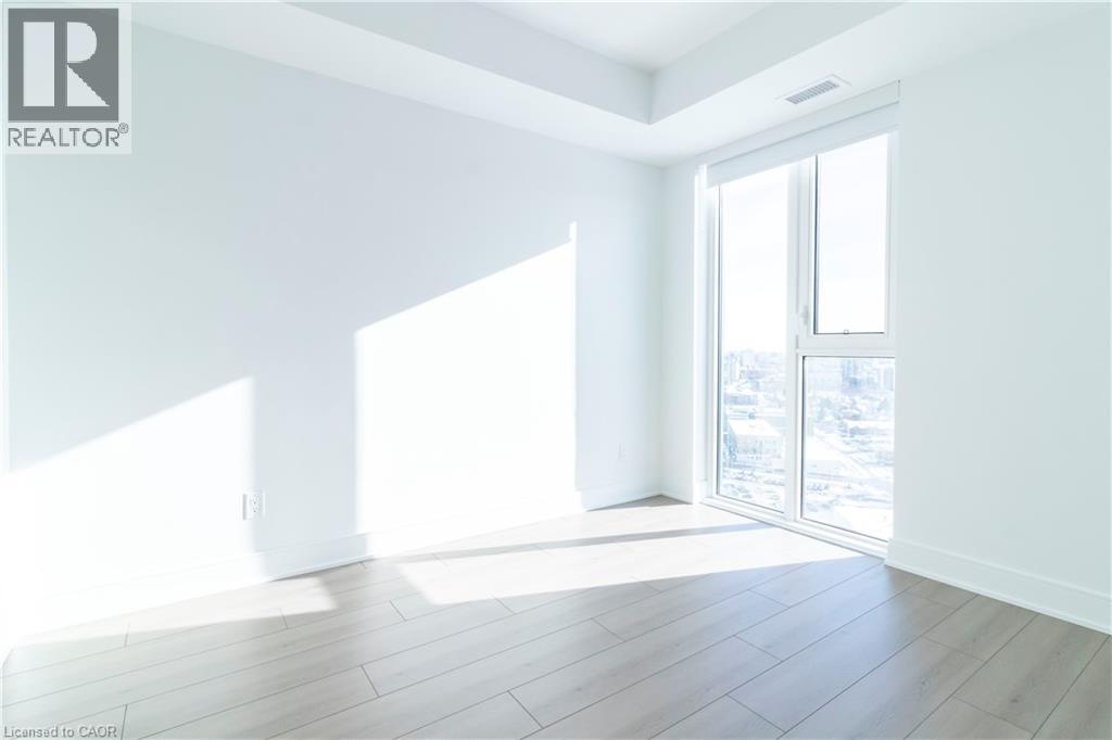 25 Wellington Street S Unit# 2114, Kitchener, Ontario  N2G 0G5 - Photo 28 - 40792449