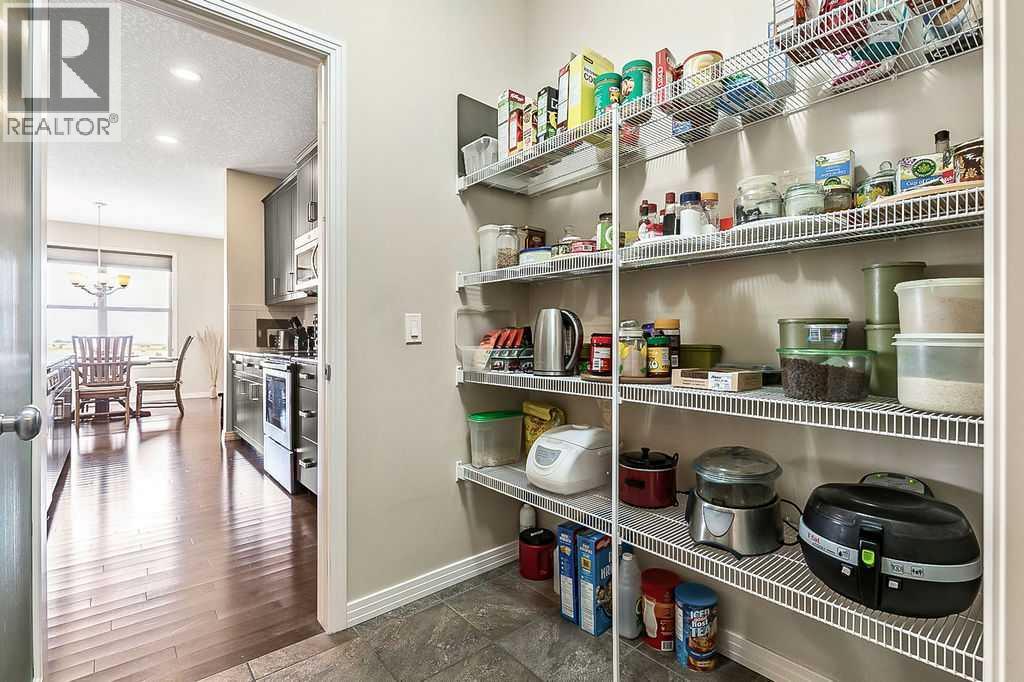 29 Ranchers Crescent, Okotoks, Alberta T1S 0L2 - Photo 13 - A2260447