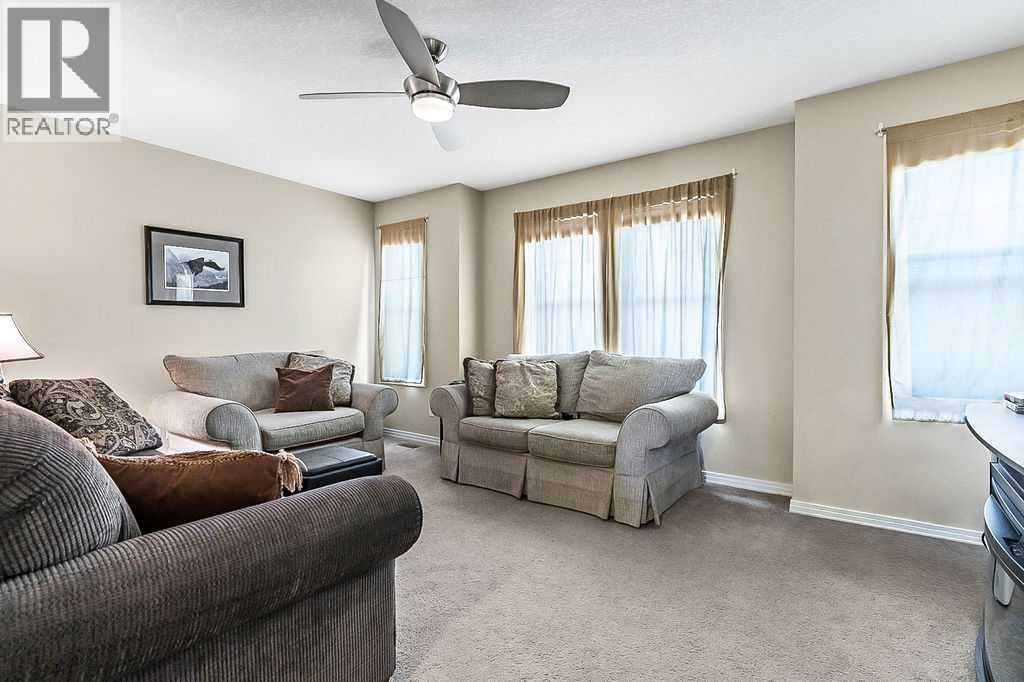 29 Ranchers Crescent, Okotoks, Alberta T1S 0L2 - Photo 25 - A2260447