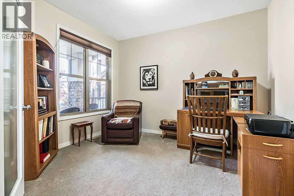 29 Ranchers Crescent, Okotoks, Alberta T1S 0L2 - Photo 5 - A2260447