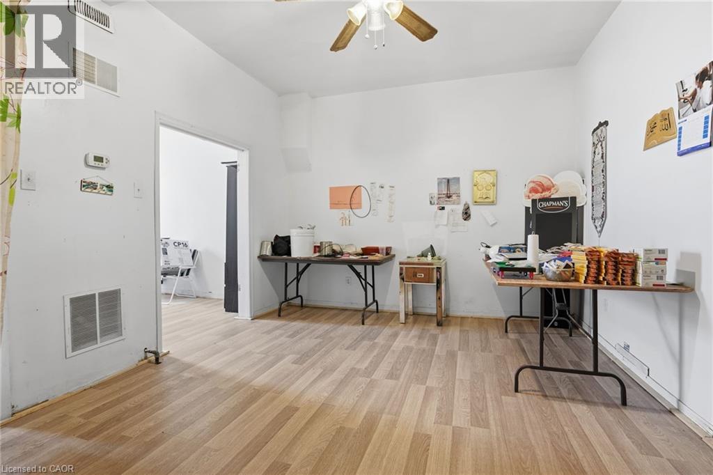 227 Wellington Street N, Hamilton, Ontario  L8L 5A7 - Photo 8 - 40793356