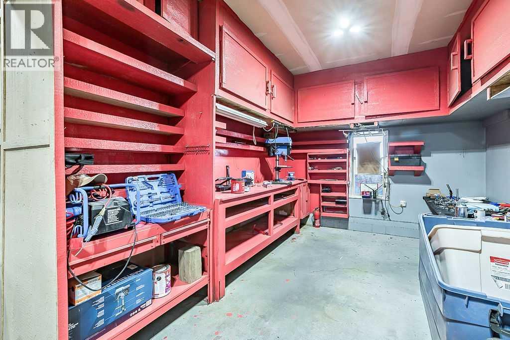 29 Ranchers Crescent, Okotoks, Alberta T1S 0L2 - Photo 38 - A2260447