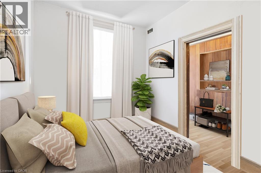 227 Wellington Street N, Hamilton, Ontario  L8L 5A7 - Photo 5 - 40793356