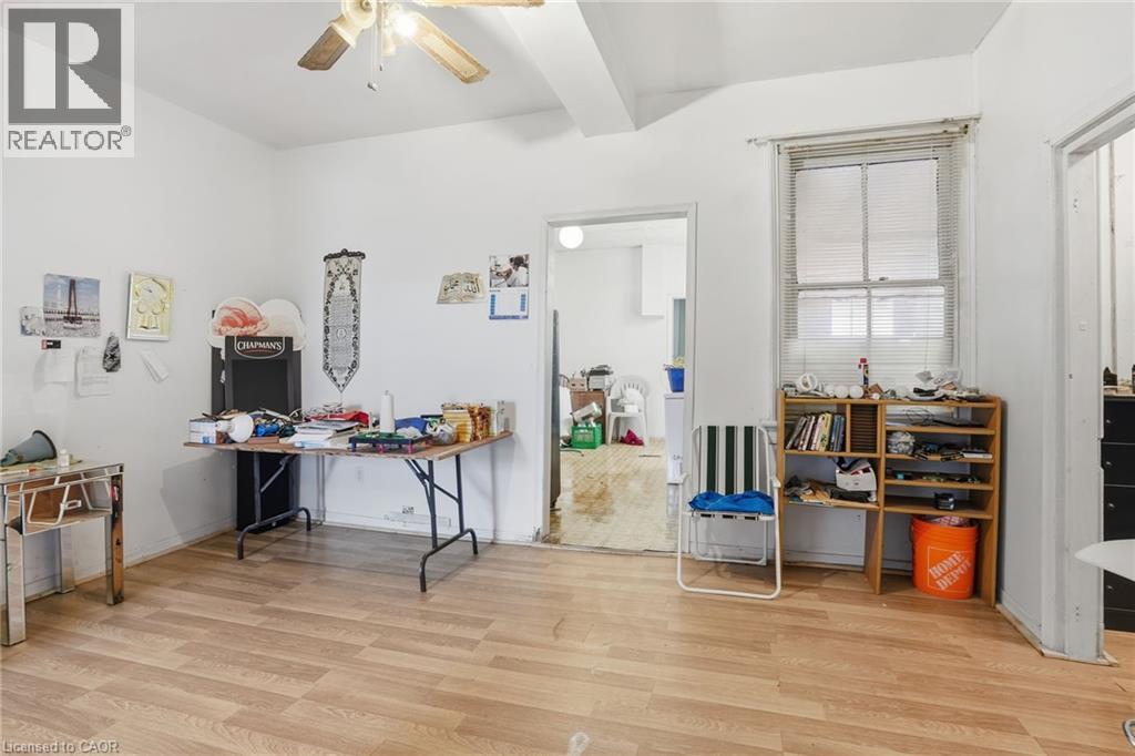 227 Wellington Street N, Hamilton, Ontario  L8L 5A7 - Photo 9 - 40793356