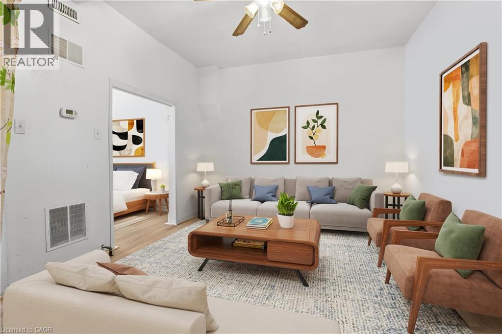 227 Wellington Street N, Hamilton, Ontario  L8L 5A7 - Photo 7 - 40793356