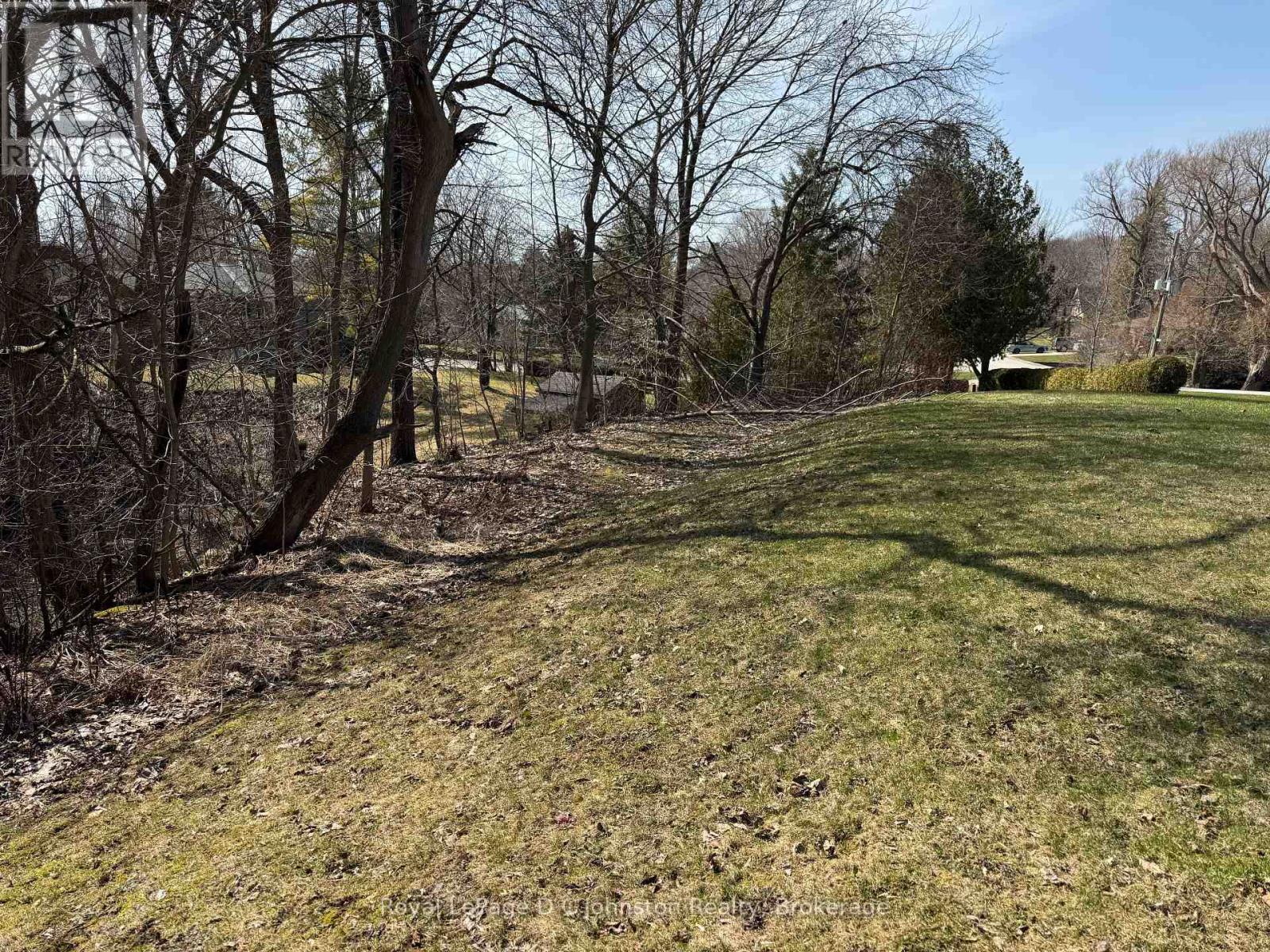 0 CLARENDON STREET E, Saugeen Shores, Ontario