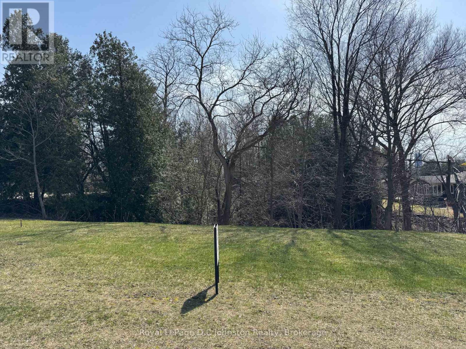 0 Clarendon Street E, Saugeen Shores, Ontario N0H 2L0 - Photo 3 - X12626770