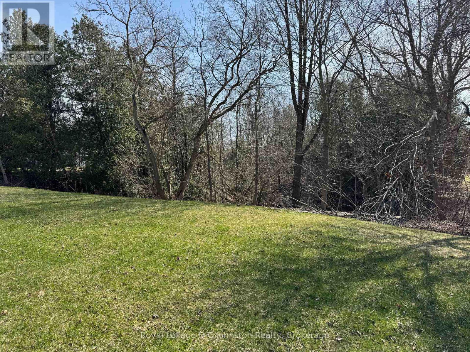 0 Clarendon Street E, Saugeen Shores, Ontario N0H 2L0 - Photo 4 - X12626770