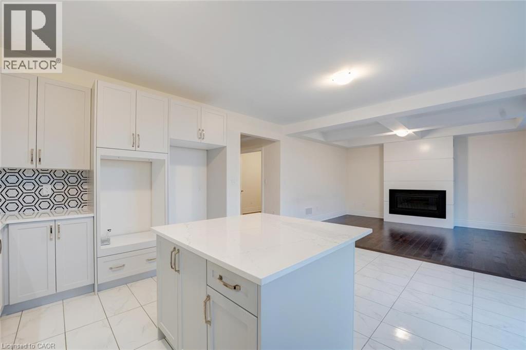 197 Thompson Drive, East Gwillimbury, Ontario L9N 0V5 - Photo 10 - 40779673