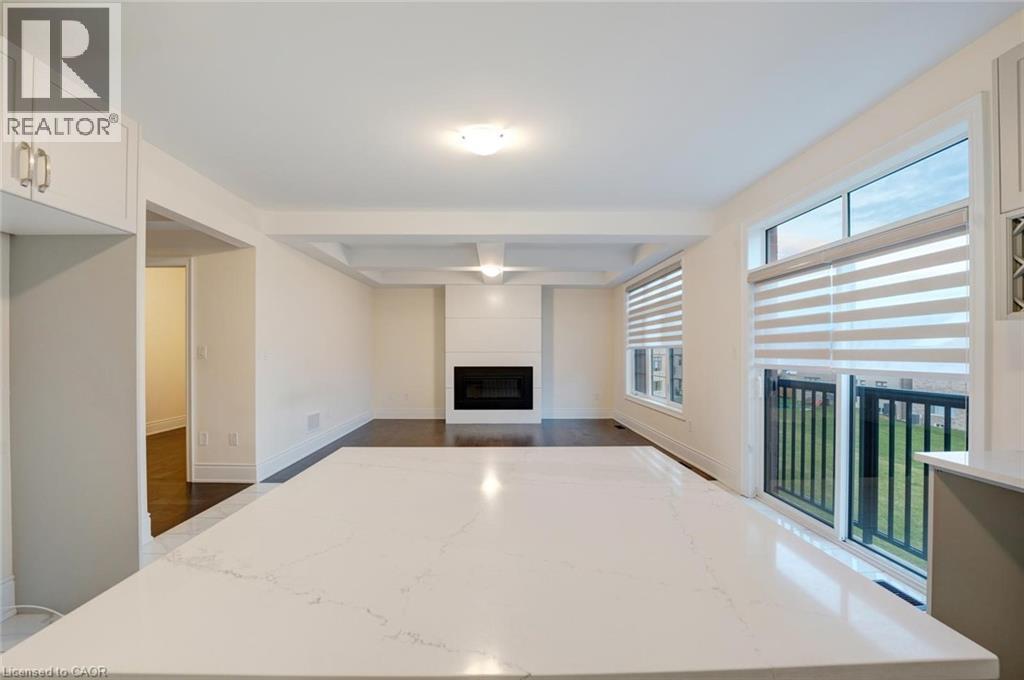 197 Thompson Drive, East Gwillimbury, Ontario L9N 0V5 - Photo 11 - 40779673