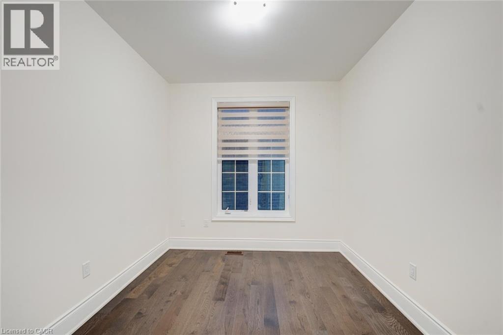 197 Thompson Drive, East Gwillimbury, Ontario L9N 0V5 - Photo 12 - 40779673