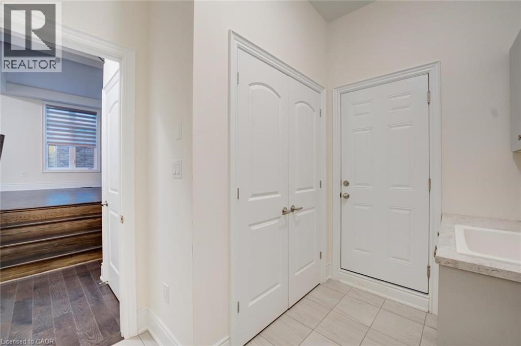 197 Thompson Drive, East Gwillimbury, Ontario L9N 0V5 - Photo 14 - 40779673