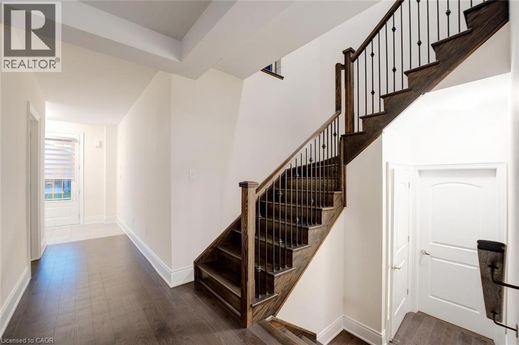 197 Thompson Drive, East Gwillimbury, Ontario L9N 0V5 - Photo 16 - 40779673