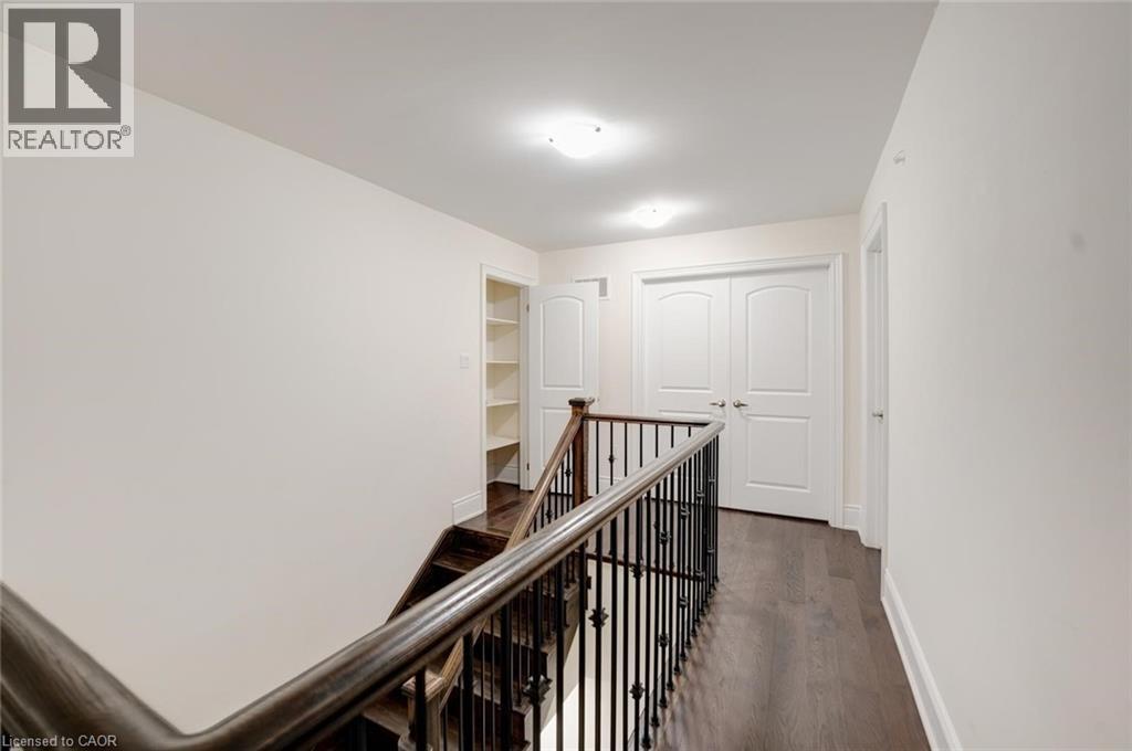 197 Thompson Drive, East Gwillimbury, Ontario L9N 0V5 - Photo 17 - 40779673