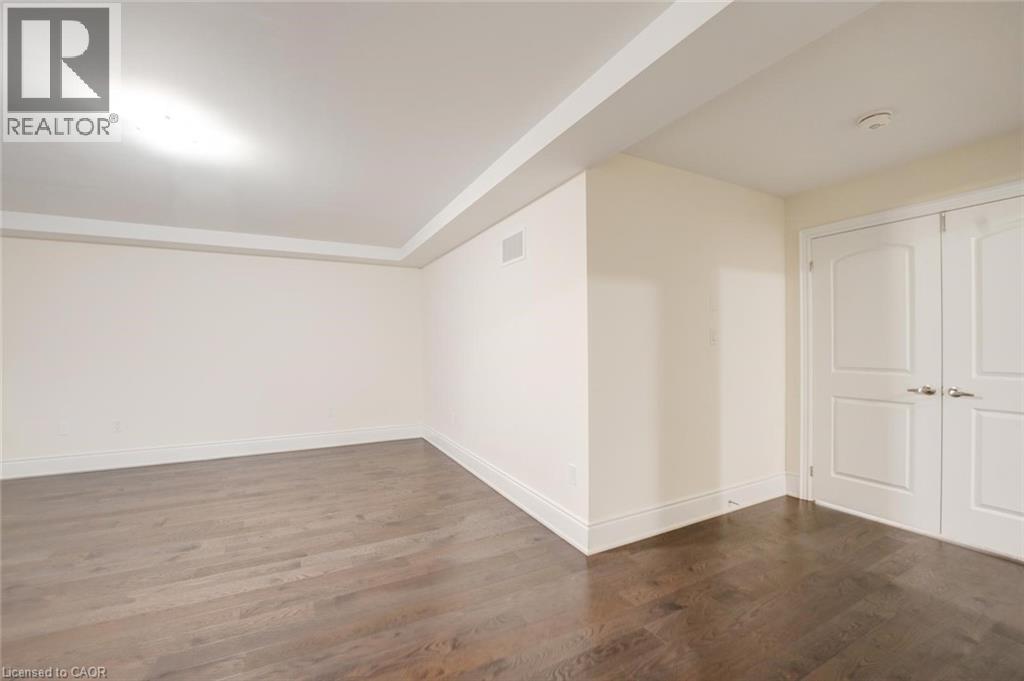 197 Thompson Drive, East Gwillimbury, Ontario L9N 0V5 - Photo 20 - 40779673