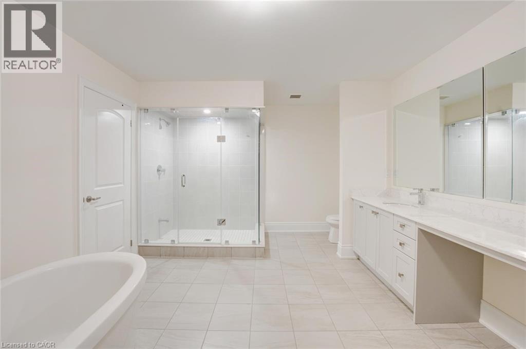 197 Thompson Drive, East Gwillimbury, Ontario L9N 0V5 - Photo 21 - 40779673