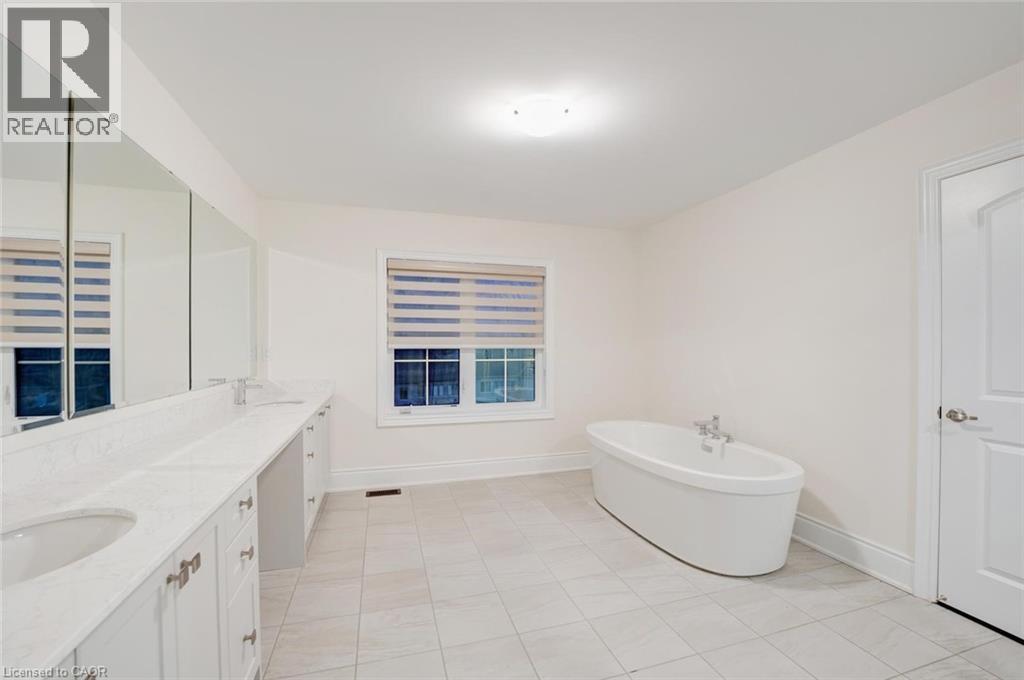 197 Thompson Drive, East Gwillimbury, Ontario L9N 0V5 - Photo 22 - 40779673