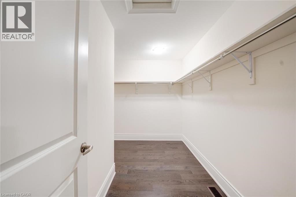 197 Thompson Drive, East Gwillimbury, Ontario L9N 0V5 - Photo 23 - 40779673