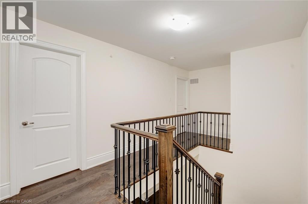 197 Thompson Drive, East Gwillimbury, Ontario L9N 0V5 - Photo 24 - 40779673