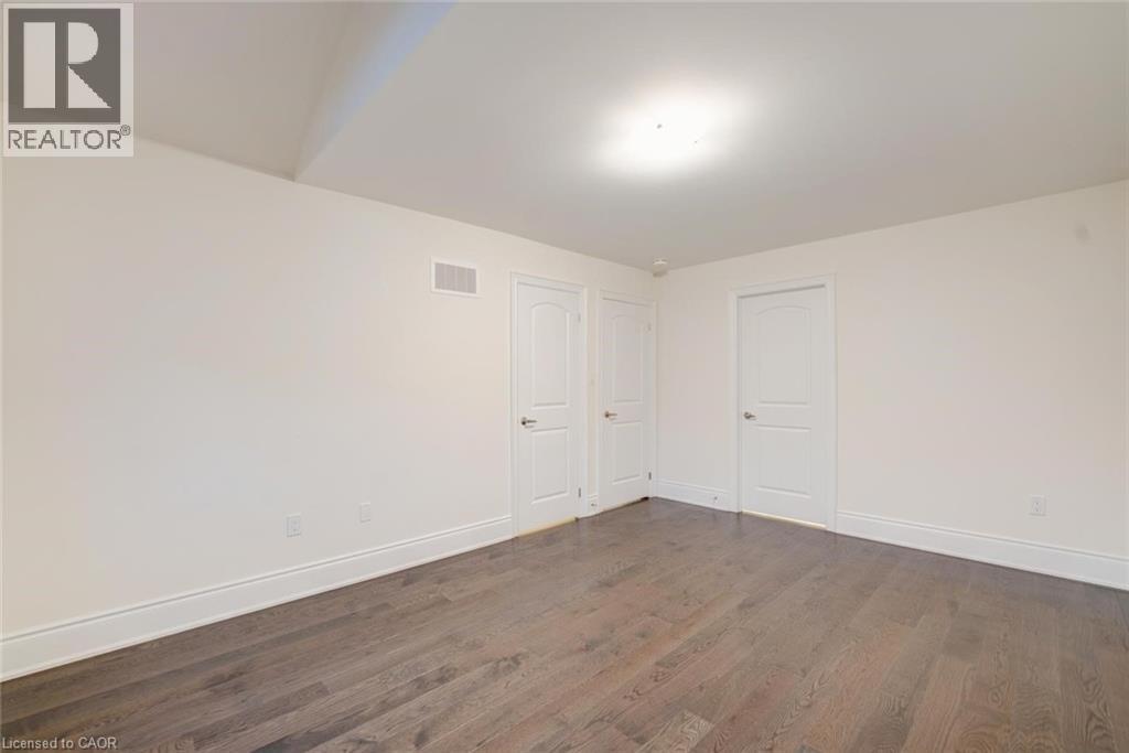 197 Thompson Drive, East Gwillimbury, Ontario L9N 0V5 - Photo 26 - 40779673