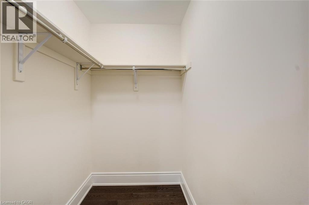 197 Thompson Drive, East Gwillimbury, Ontario L9N 0V5 - Photo 27 - 40779673