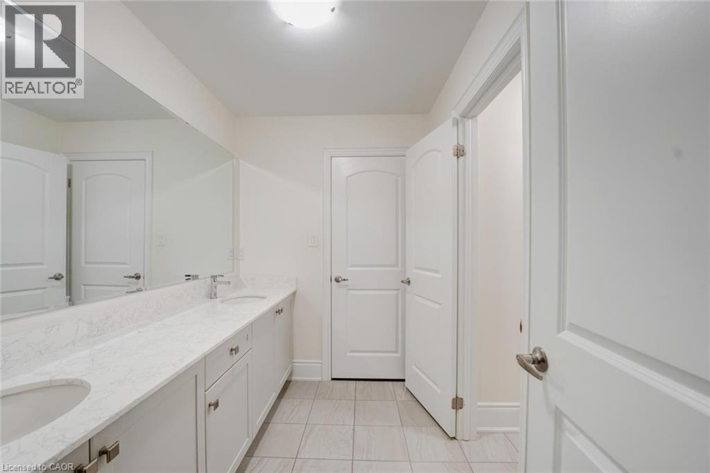 197 Thompson Drive, East Gwillimbury, Ontario L9N 0V5 - Photo 28 - 40779673