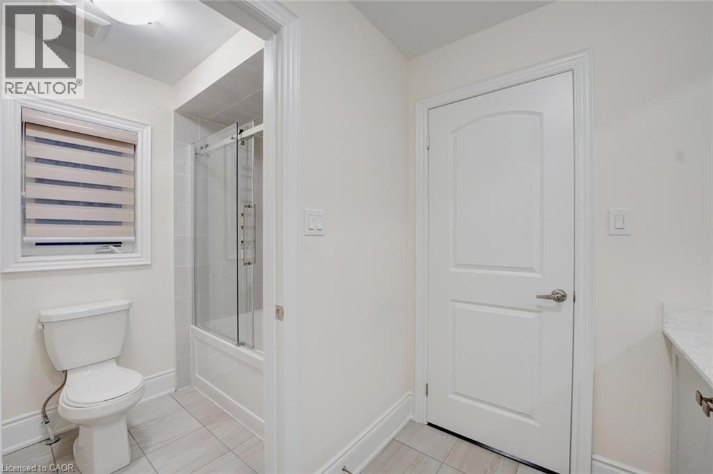 197 Thompson Drive, East Gwillimbury, Ontario L9N 0V5 - Photo 29 - 40779673