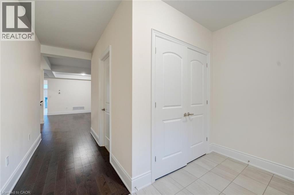 197 Thompson Drive, East Gwillimbury, Ontario L9N 0V5 - Photo 3 - 40779673