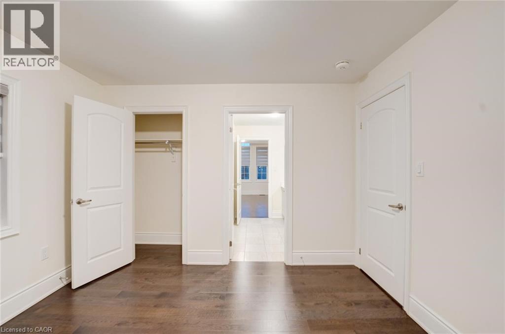 197 Thompson Drive, East Gwillimbury, Ontario L9N 0V5 - Photo 31 - 40779673