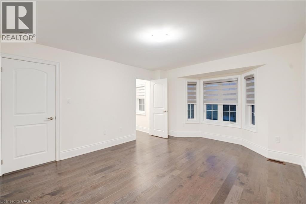 197 Thompson Drive, East Gwillimbury, Ontario L9N 0V5 - Photo 32 - 40779673