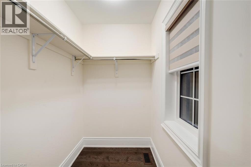 197 Thompson Drive, East Gwillimbury, Ontario L9N 0V5 - Photo 33 - 40779673