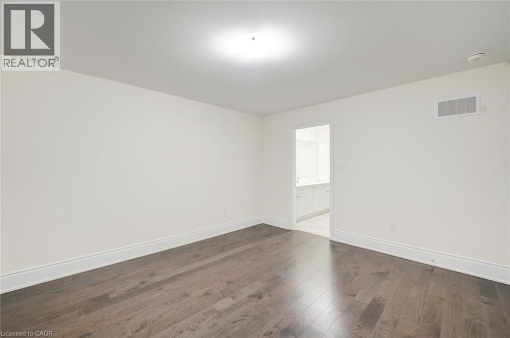 197 Thompson Drive, East Gwillimbury, Ontario L9N 0V5 - Photo 34 - 40779673