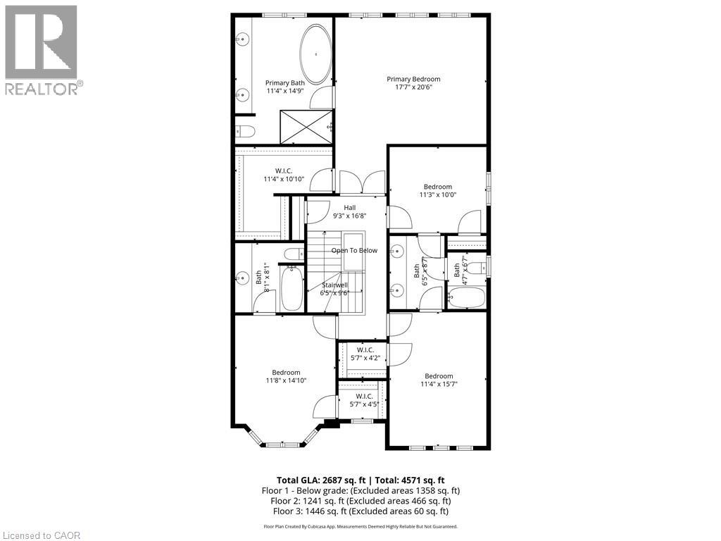 197 Thompson Drive, East Gwillimbury, Ontario L9N 0V5 - Photo 41 - 40779673