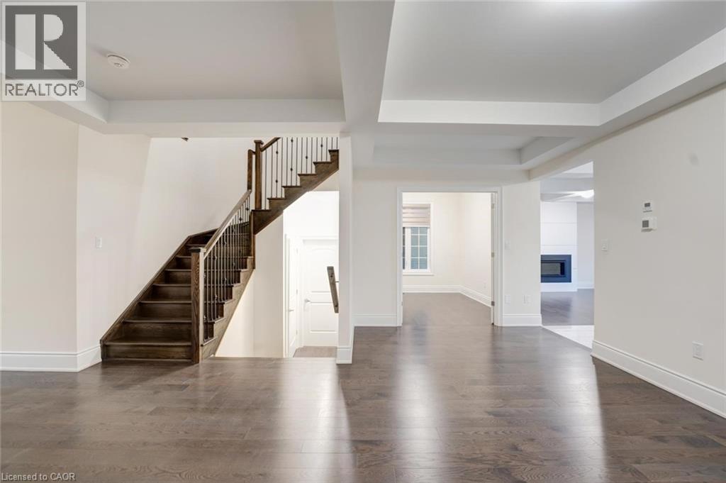 197 Thompson Drive, East Gwillimbury, Ontario L9N 0V5 - Photo 5 - 40779673