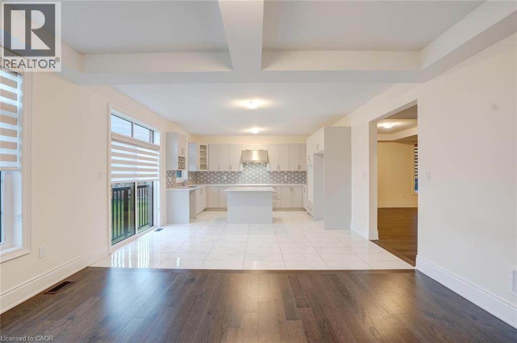 197 Thompson Drive, East Gwillimbury, Ontario L9N 0V5 - Photo 7 - 40779673